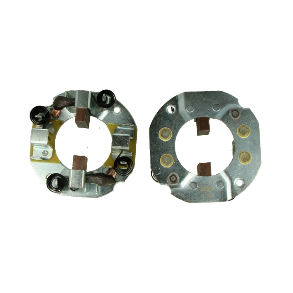 Porte-Balais (4pcs brushes) - +Line Selected - 063.000.191.036