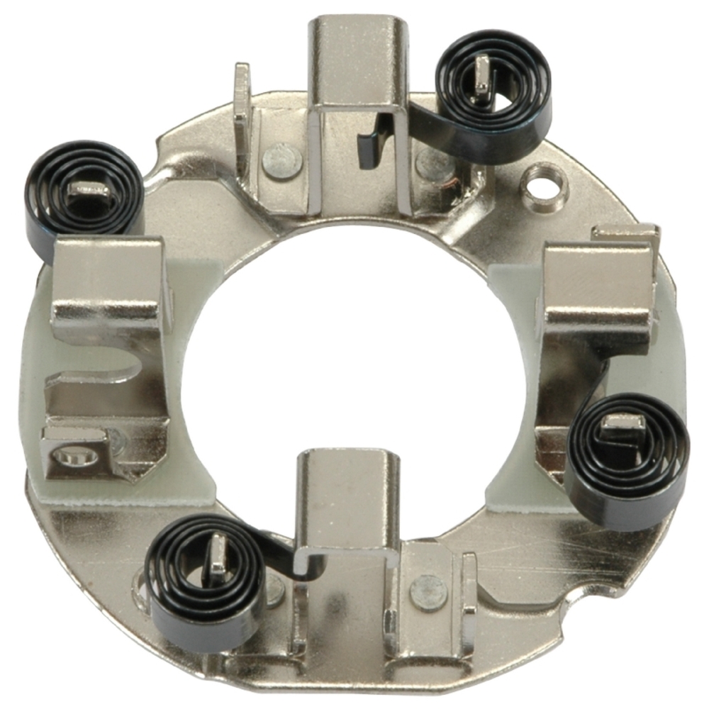 Porte-Balais - WAI Neuf - 063.000.191.440