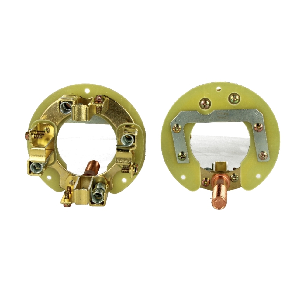 Porte-Balais - +Line Selected - 063.000.192.036