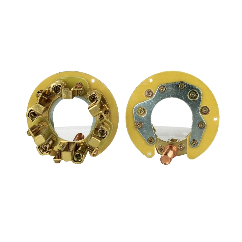 Porte-Balais - +Line Selected - 063.000.193.036