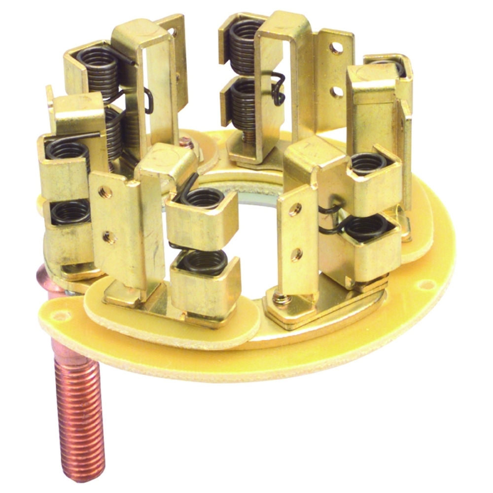 Porte-Balais - WAI Neuf - 063.000.193.440