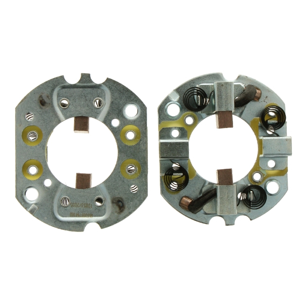 Porte-Balais - +Line Selected - 063.000.194.086