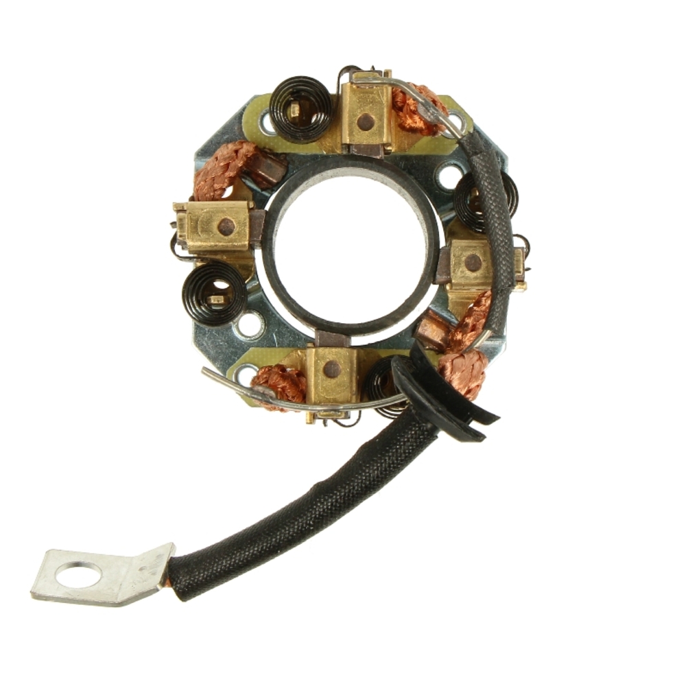 Porte-Balais - +Line Selected - 063.000.196.036