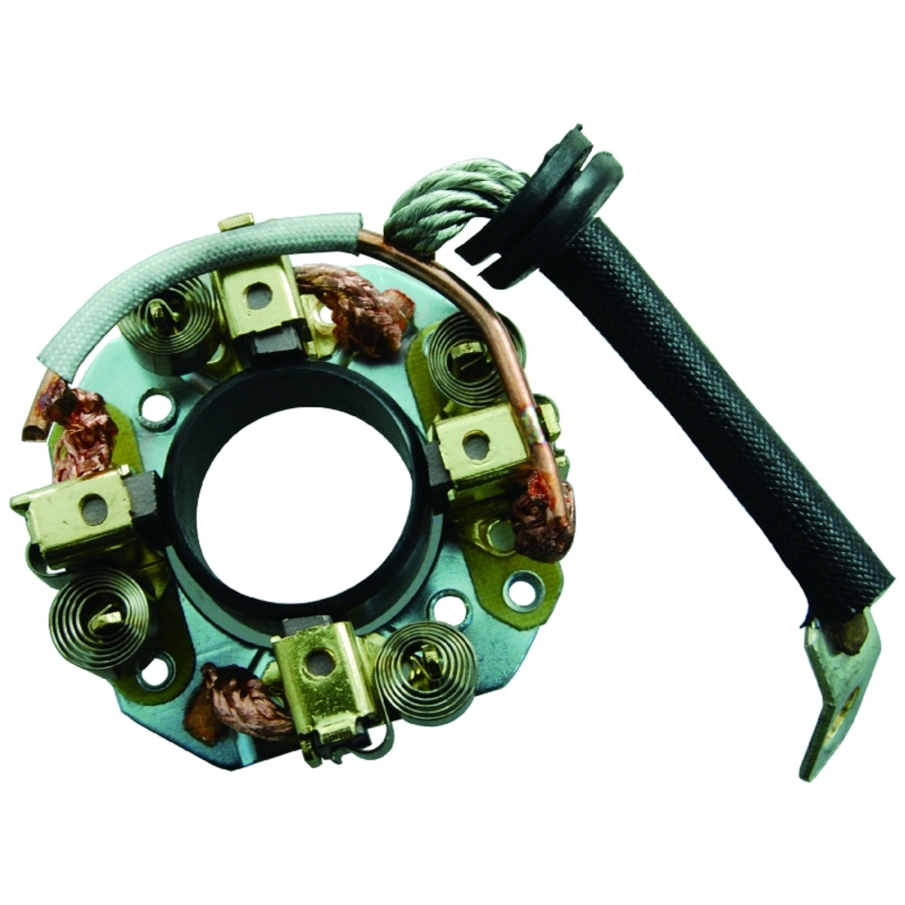 Porte-Balais - WAI Neuf - 063.000.196.440