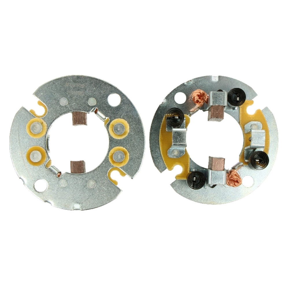 Porte-Balais - +Line Selected - 063.000.197.056