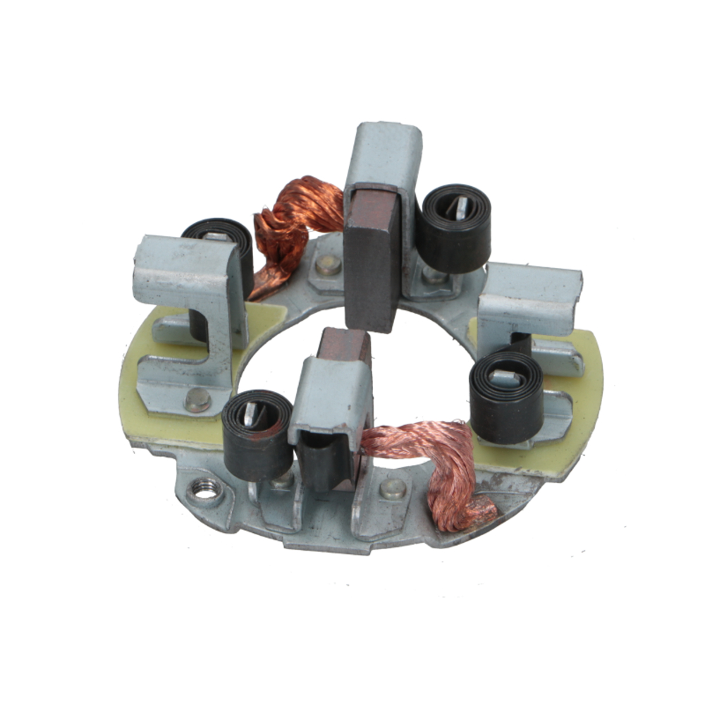 Porte-Balais - +Line Selected - 063.000.198.136