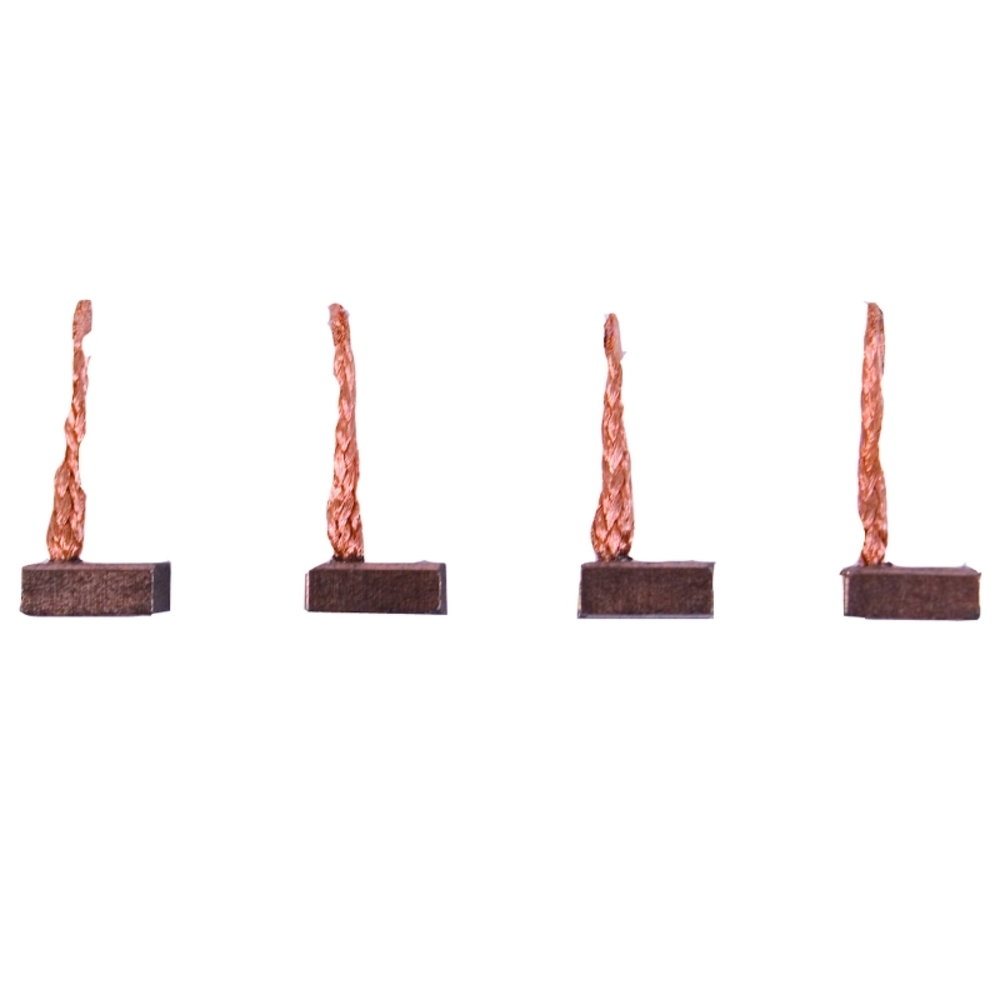 Brosse - WAI Neuf - 063.000.200.440