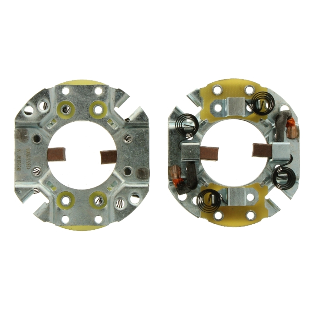 Porte-Balais - +Line Selected - 063.000.201.136