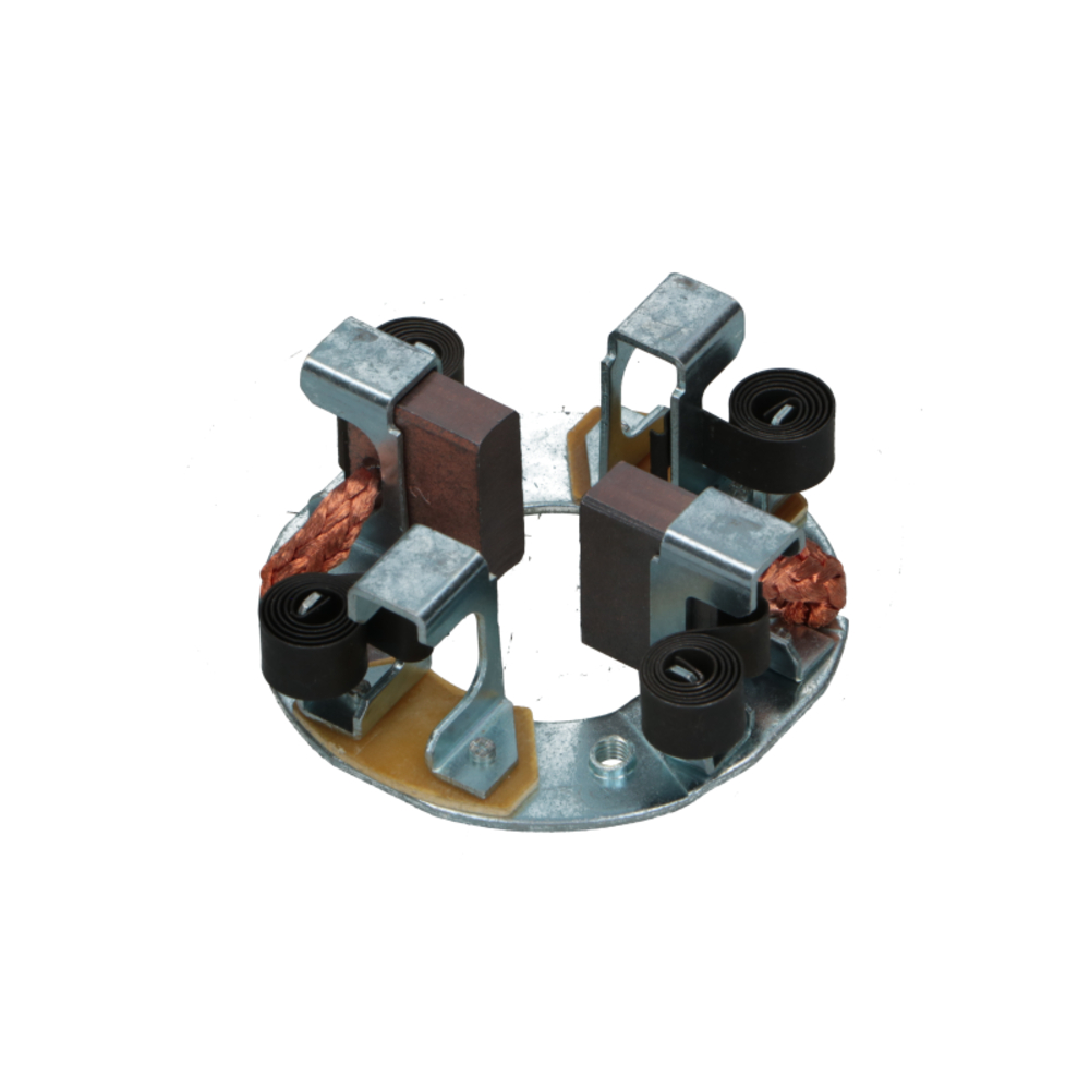 Porte-Balais - +Line Selected - 063.000.204.036