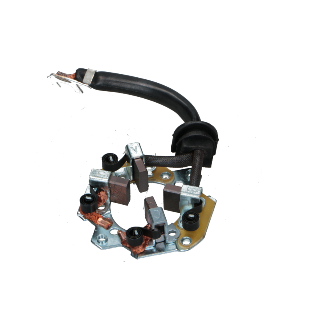 Porte-Balais - +Line Selected - 063.000.205.086