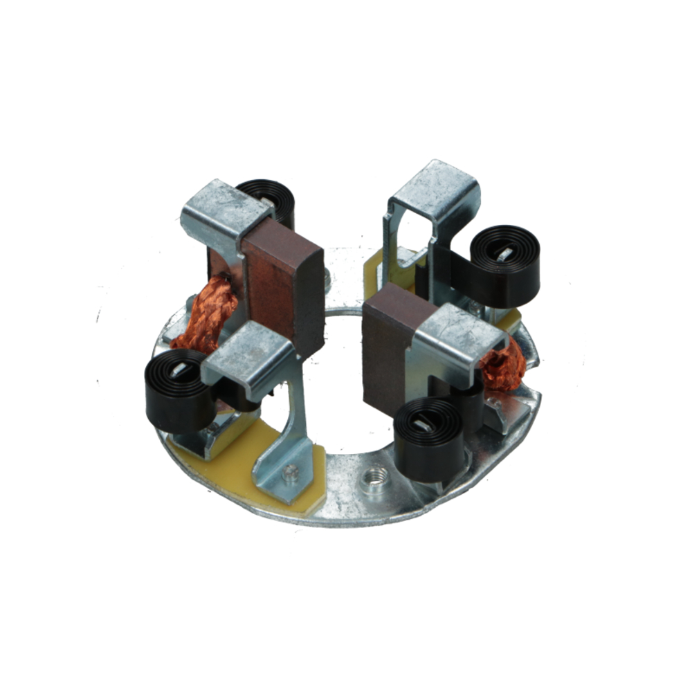 Porte-Balais - +Line Selected - 063.000.206.036