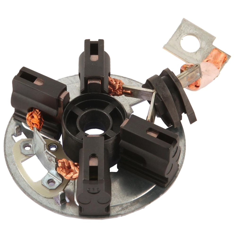 Porte-Balais - Bosch Neuf - 063.000.207.210