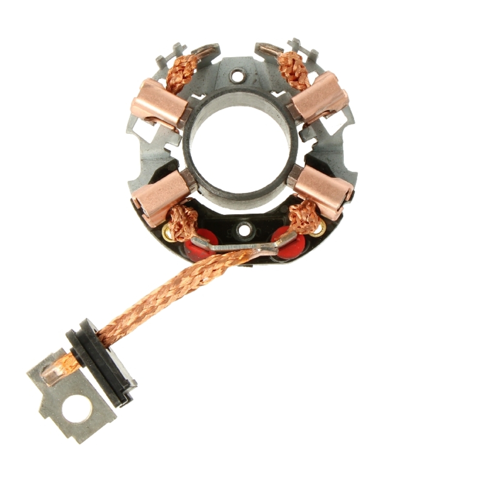 Porte-Balais - +Line Selected - 063.000.208.016