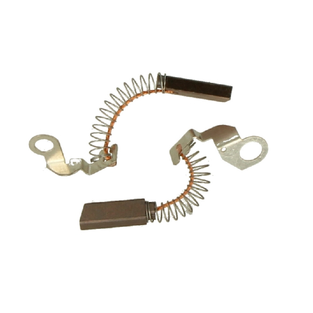 Brush (2pcs/set, 20 sets/box) - +Line Selected - 063.000.209.037