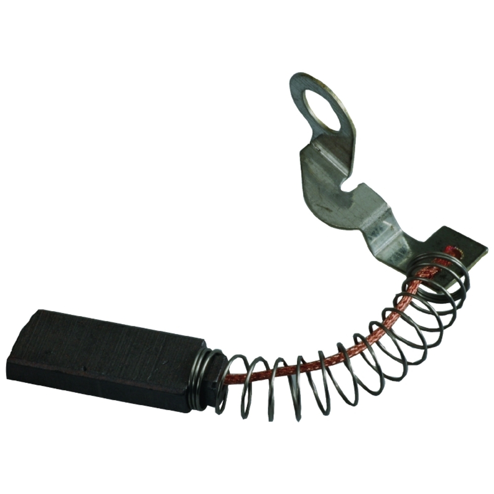 Brosse - WAI Neuf - 063.000.209.440