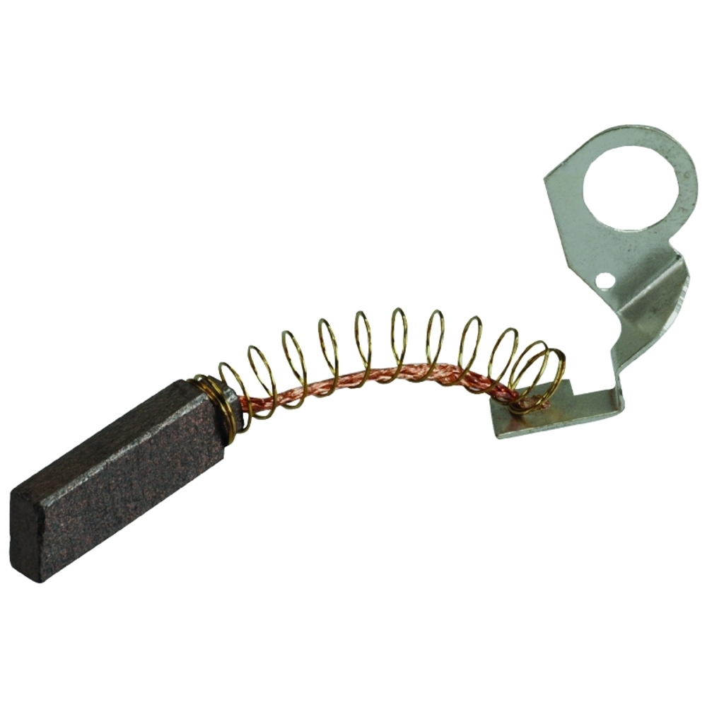 Brosse - WAI Neuf - 063.000.209.441