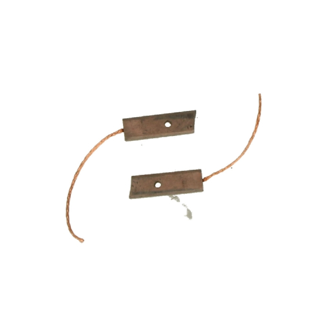 Brush (2pcs/set, 20 sets/box) - +Line Selected - 063.000.211.087