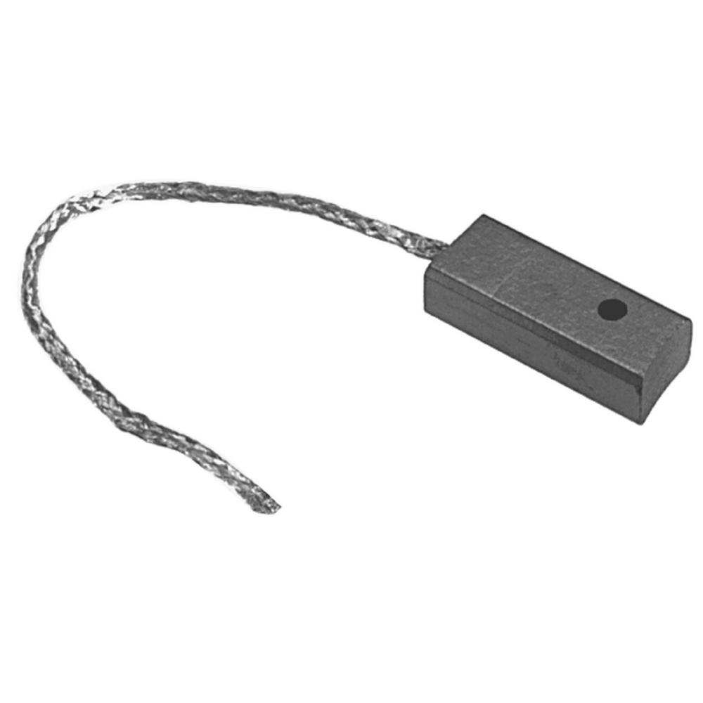 Charbon balai de démarreur - WAI Neuf - 063.000.213.440