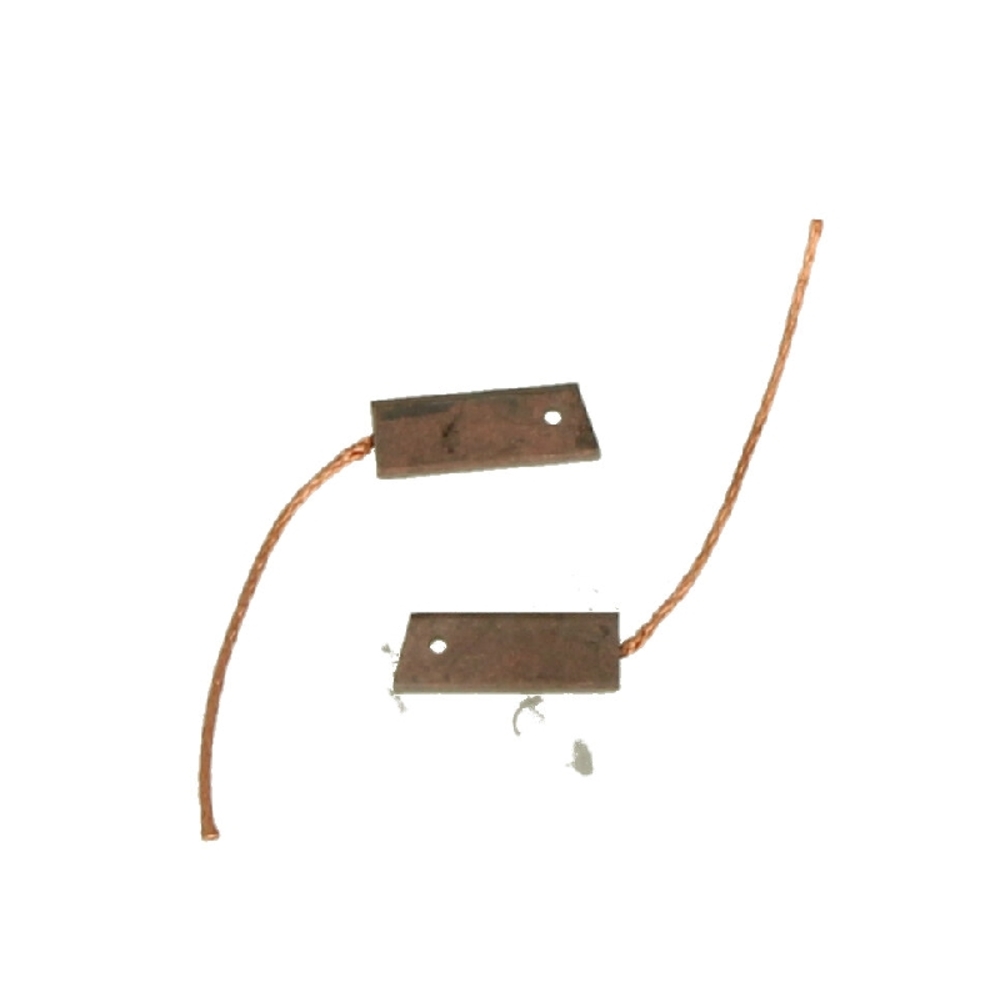 Brush (2pcs/set, 20 sets/box) - +Line Selected - 063.000.219.137