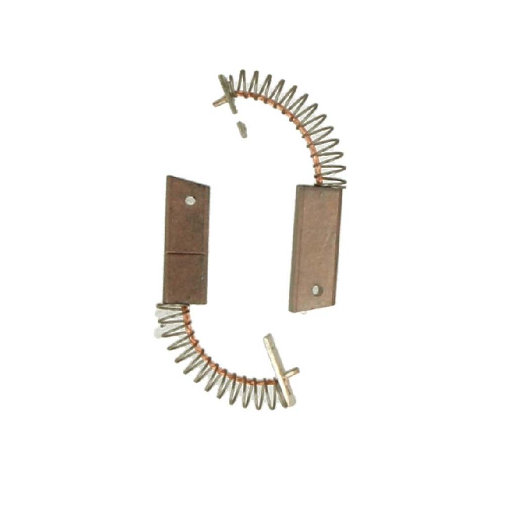 Brush (2pcs/set, 20 sets/box) - +Line Selected - 063.000.221.137