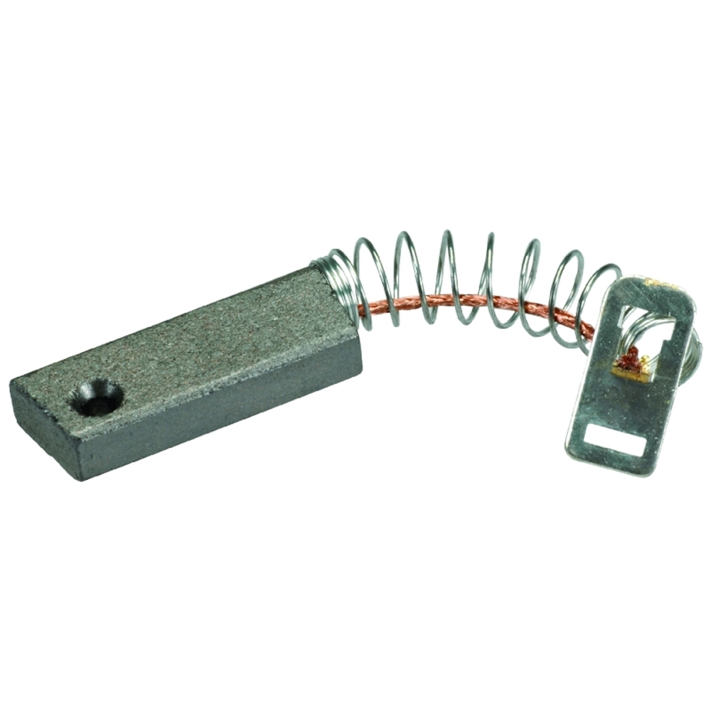 Charbon balai de démarreur - WAI Neuf - 063.000.221.440