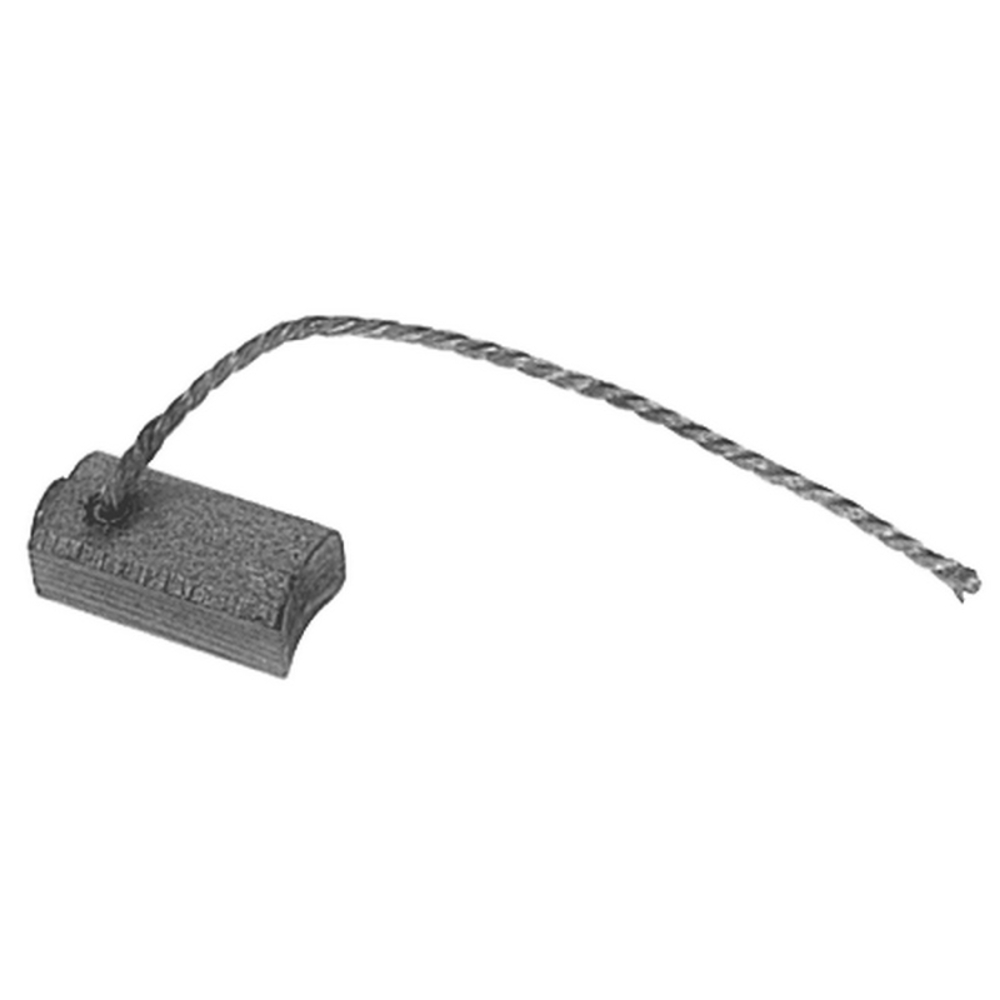 Charbon balai de démarreur - WAI Neuf - 063.000.225.440