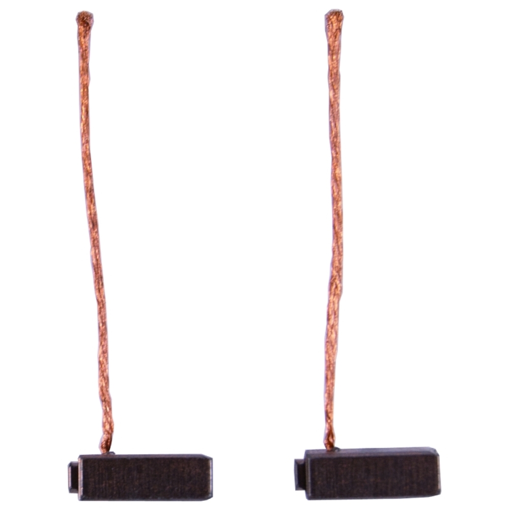 Brosse - WAI Neuf - 063.000.225.441