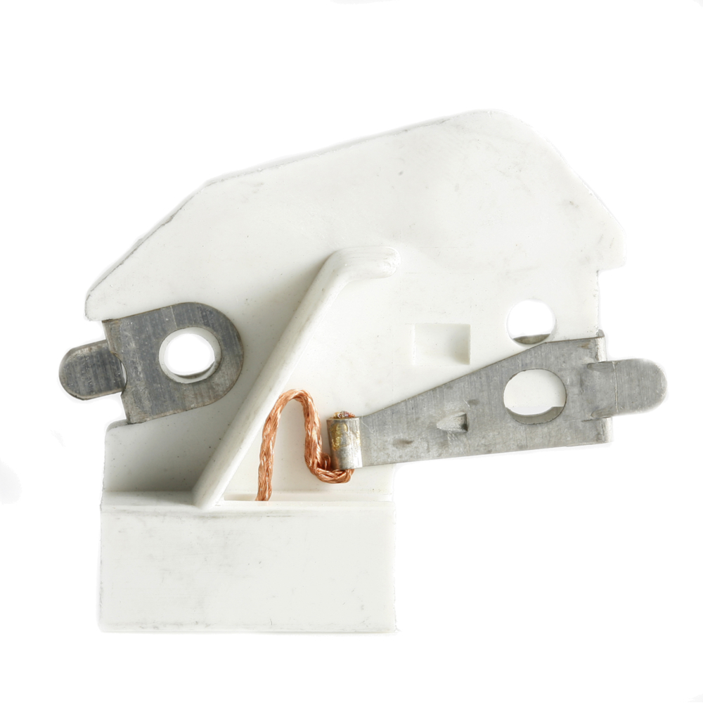 Porte-Balais - +Line Selected - 063.000.226.036