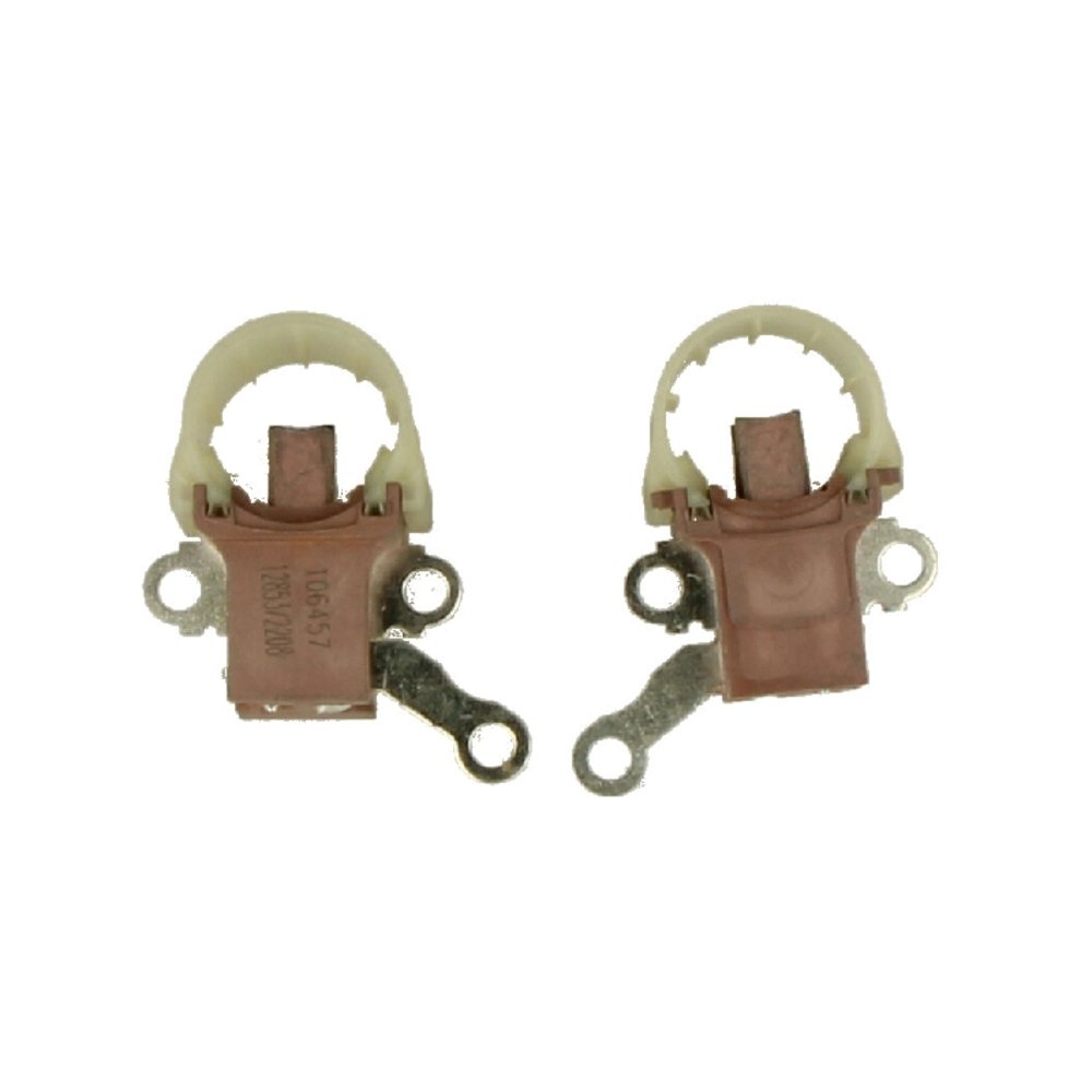 Brush-holder (10 pcs/set) - +Line Selected - 063.000.230.056