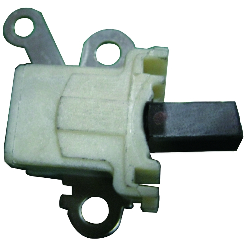 Porte-Balais - WAI Neuf - 063.000.230.440