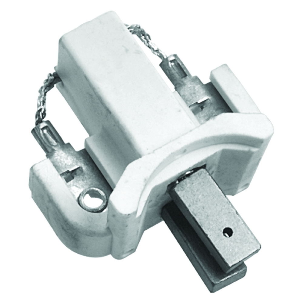 Porte-Balais - WAI Neuf - 063.000.231.440