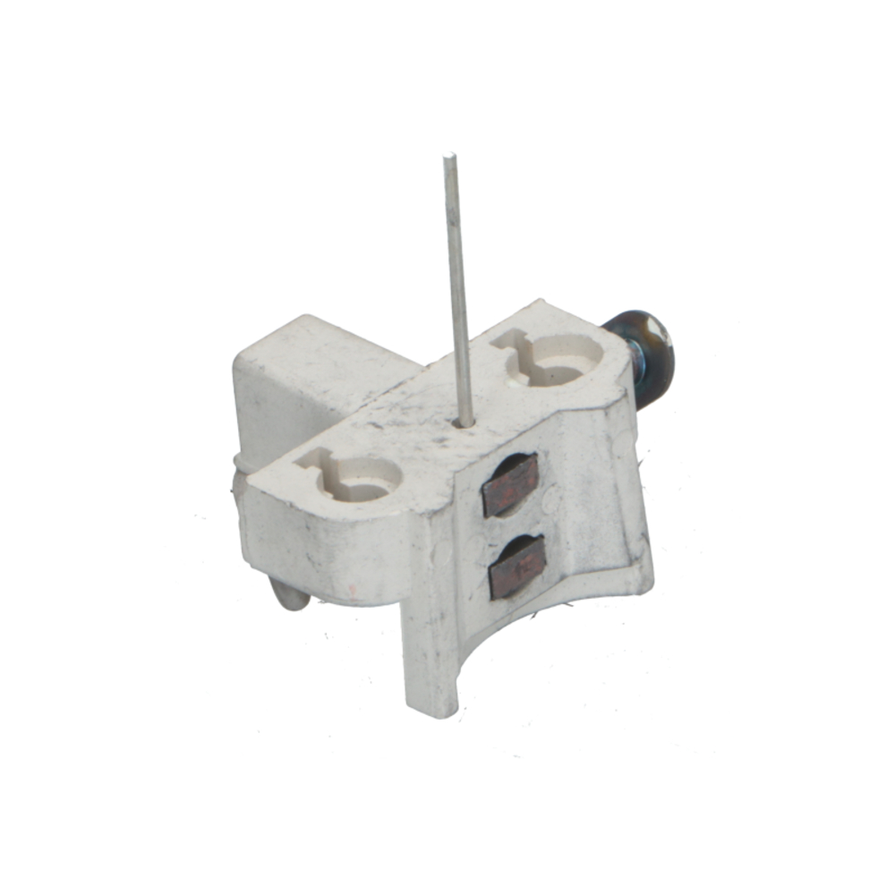 Porte-Balais - Copy New - 063.000.231.460