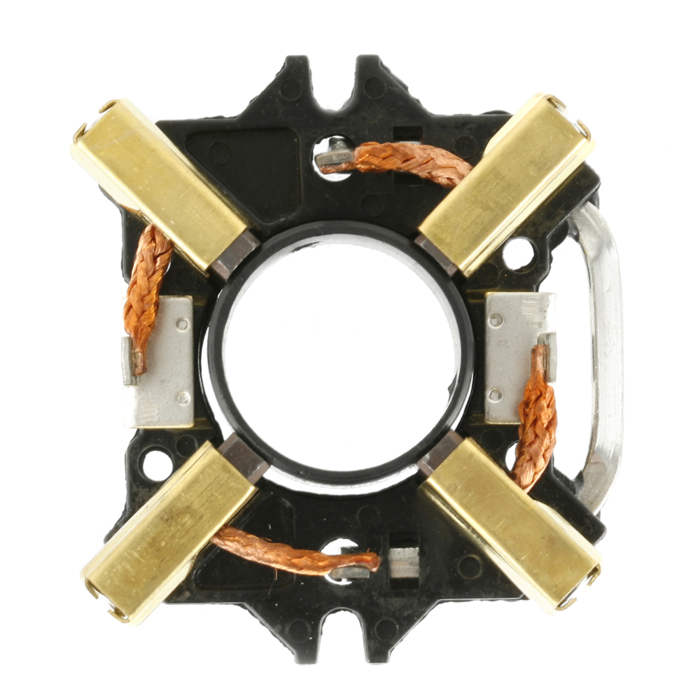 Porte-Balais - +Line Selected - 063.000.232.016