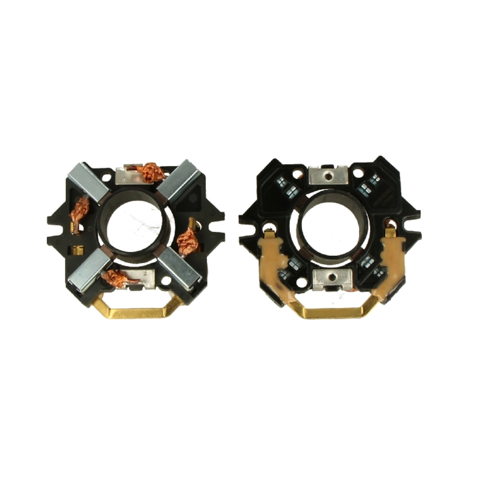 Porte-Balais - +Line Selected - 063.000.233.016