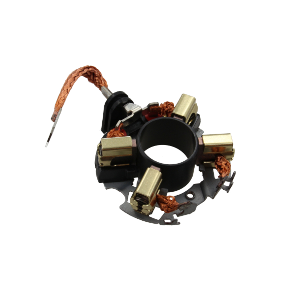 Porte-Balais - +Line Selected - 063.000.234.016