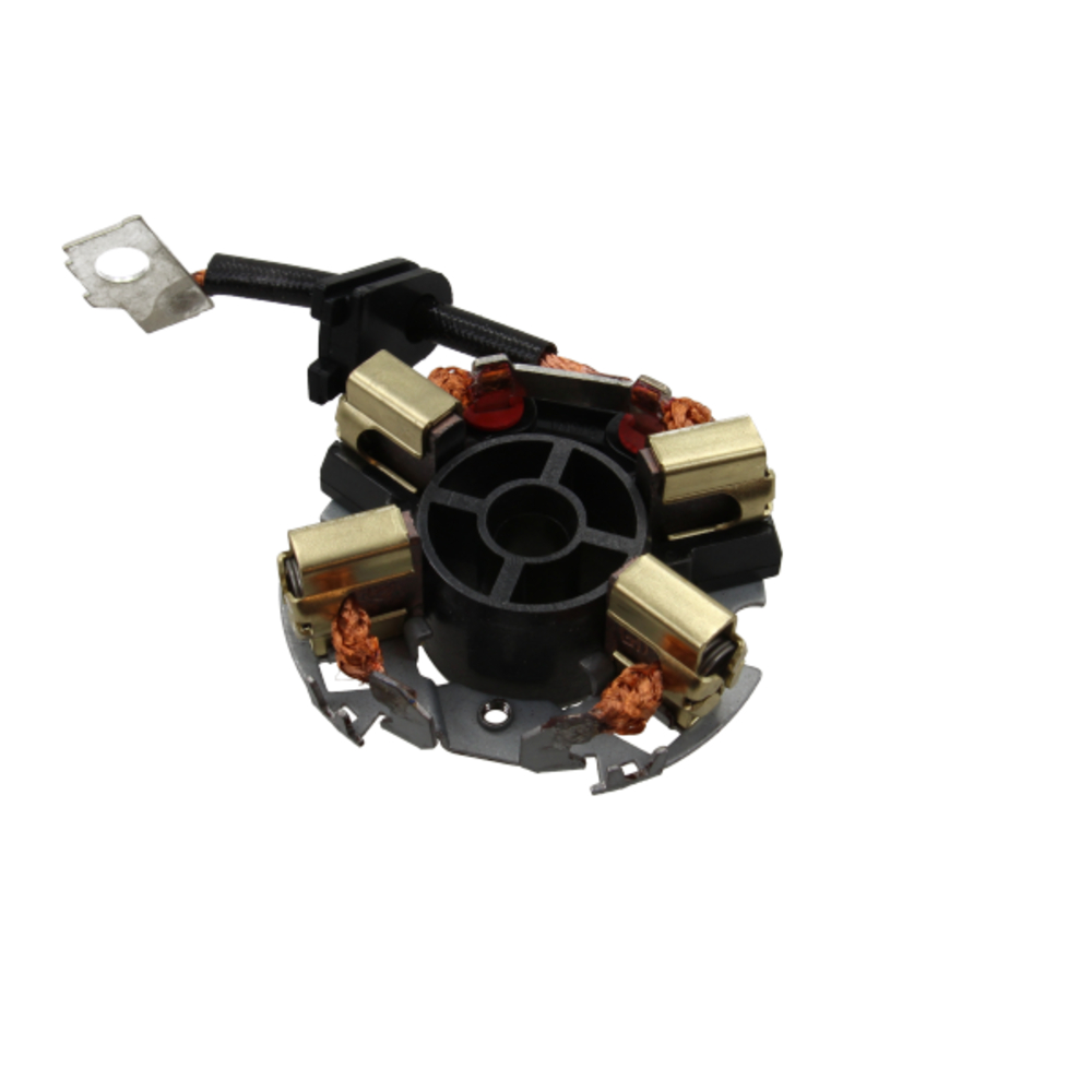 Porte-Balais - +Line Selected - 063.000.235.016