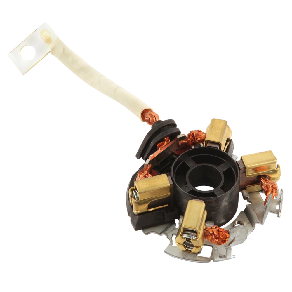 Porte-Balais - Bosch Neuf - 063.000.235.210