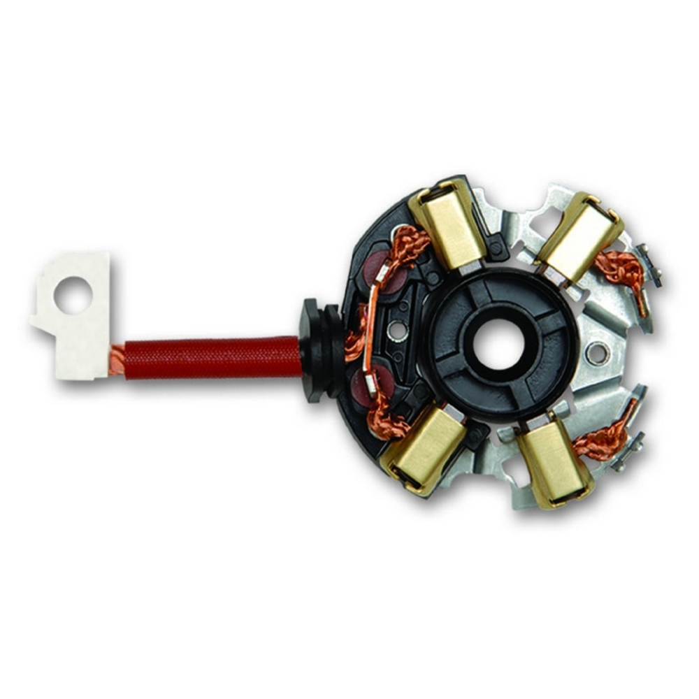 Porte-Balais - WAI Neuf - 063.000.235.440