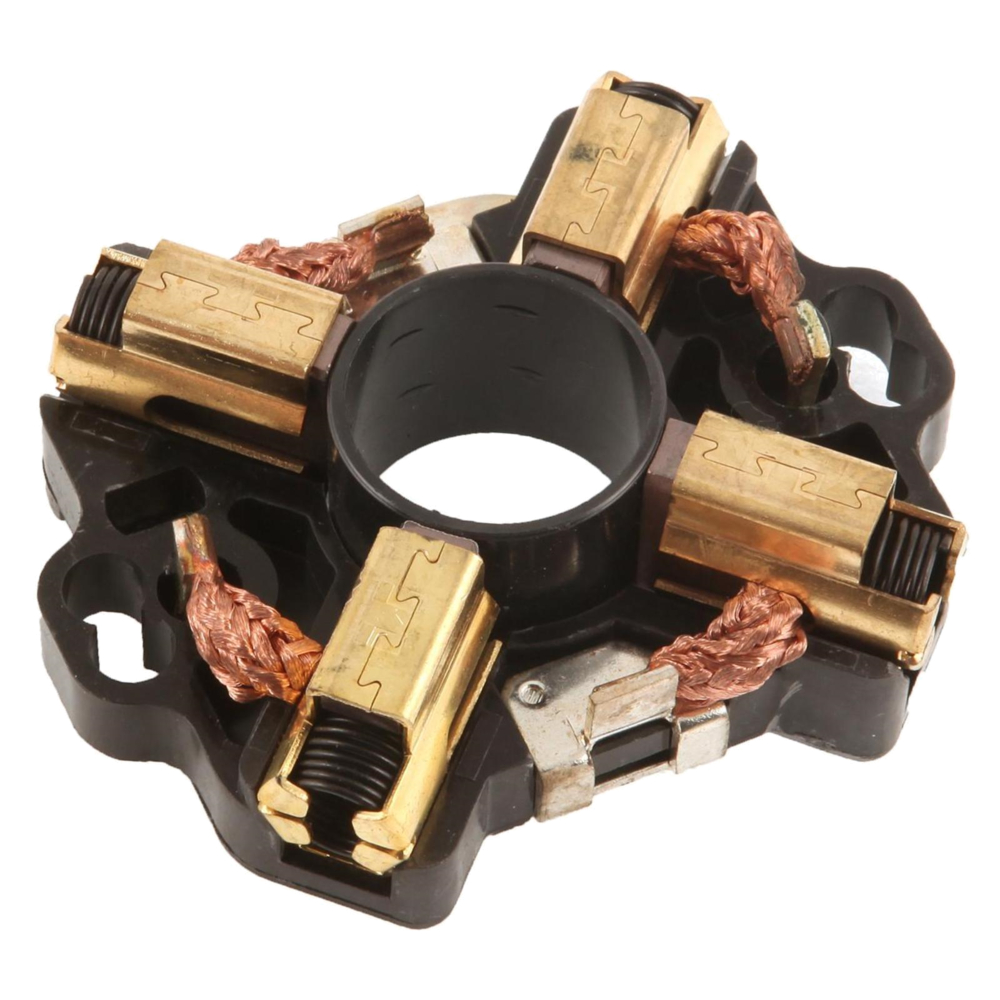 Porte-Balais - +Line Original - 063.000.236.010