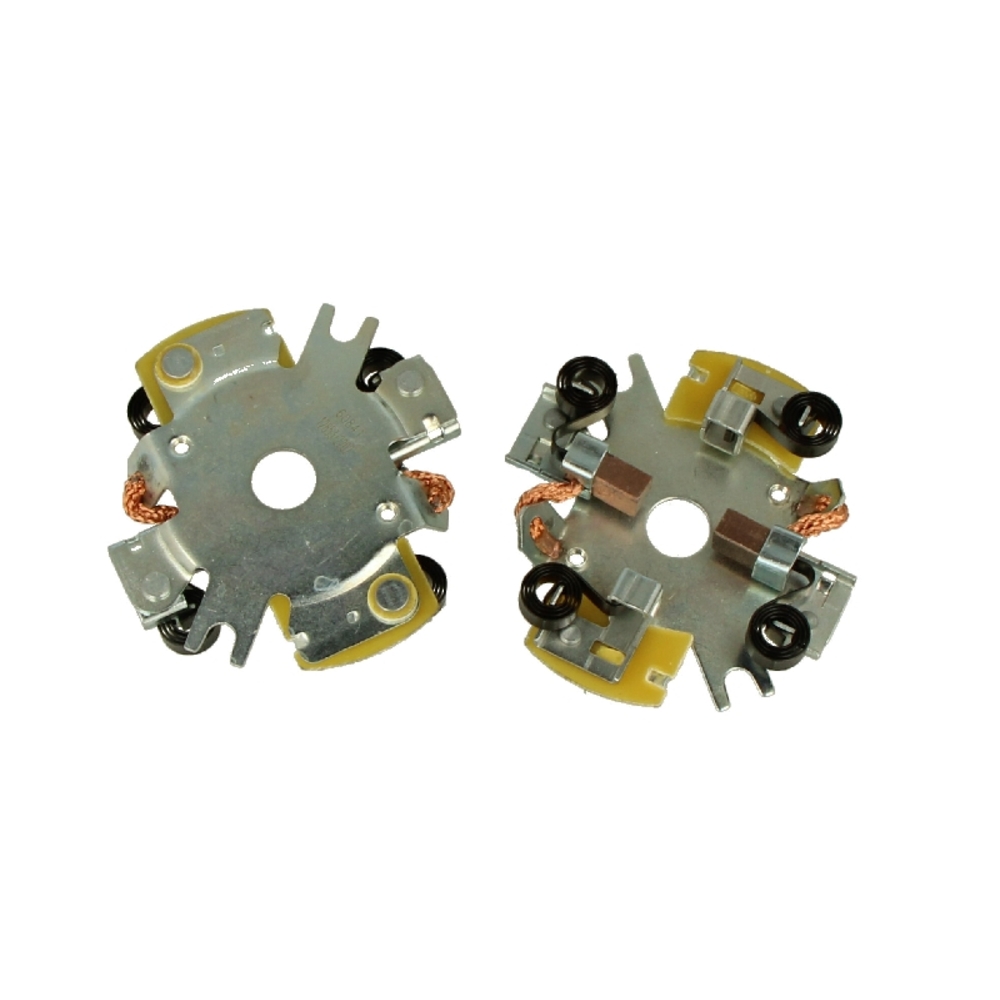 Porte-Balais - +Line Selected - 063.000.237.016