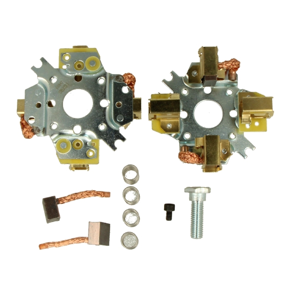 Porte-Balais - +Line Selected - 063.000.238.016