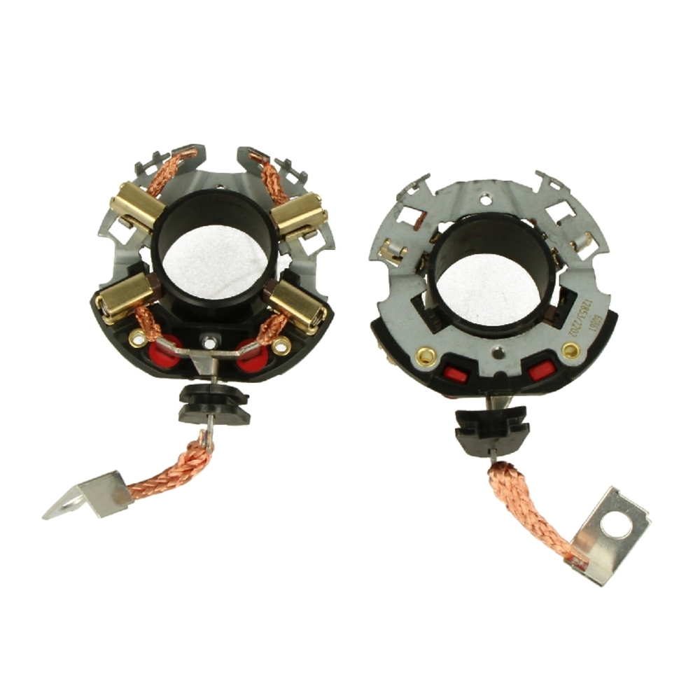 Porte-Balais - +Line Selected - 063.000.240.016