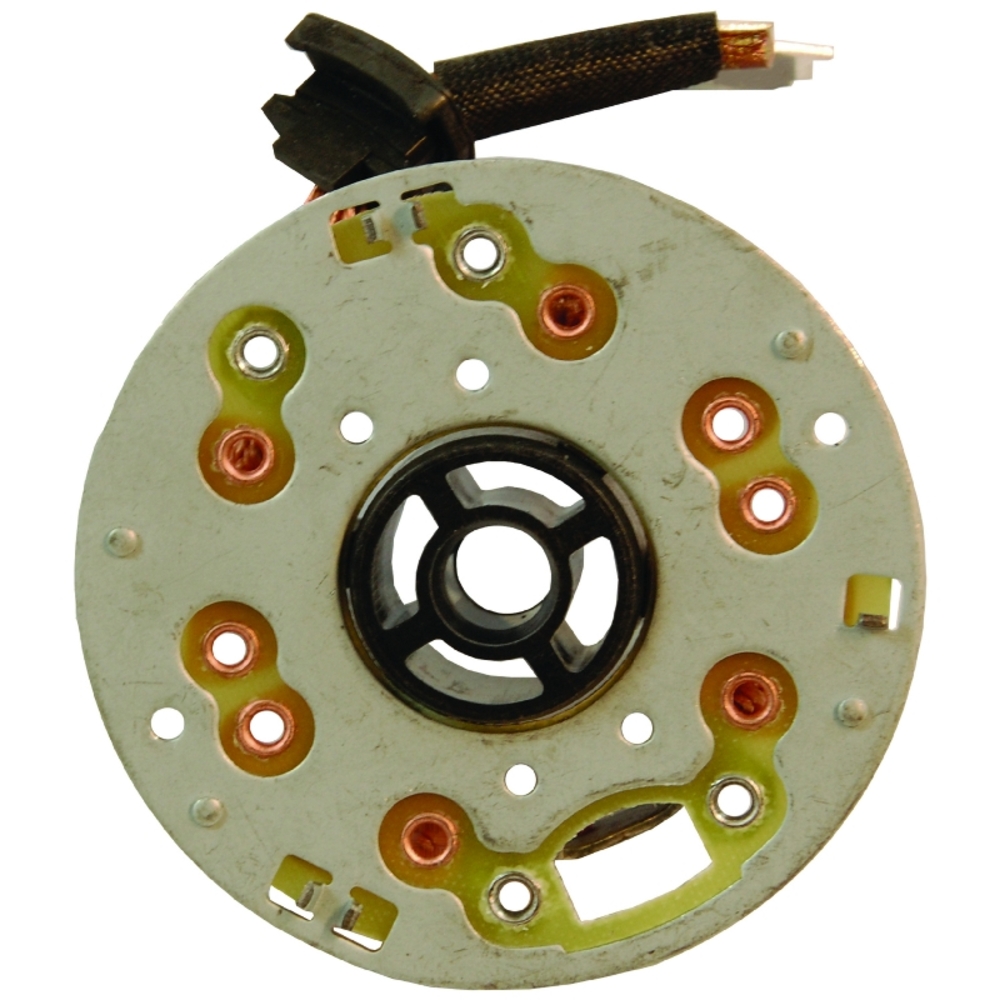 Porte-Balais - WAI Neuf - 063.000.241.440