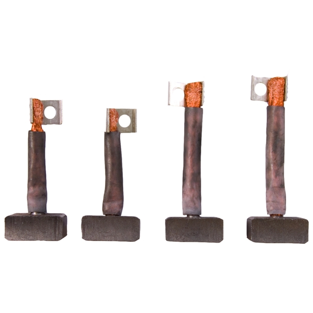 Brosse - WAI Neuf - 063.000.242.440