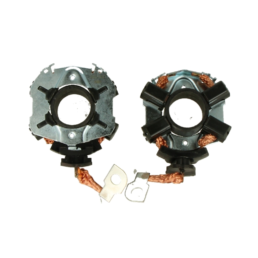 Porte-Balais - +Line Selected - 063.000.243.016