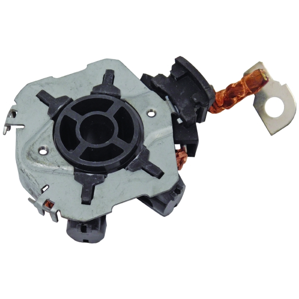 Porte-Balais - WAI Neuf - 063.000.243.440