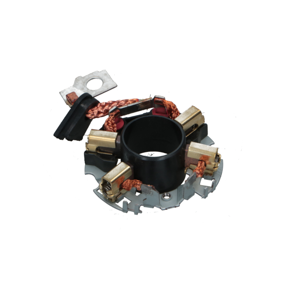 Porte-Balais - +Line Selected - 063.000.246.016