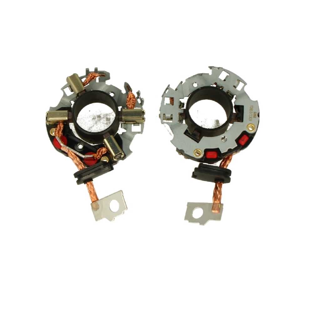 Porte-Balais - +Line Selected - 063.000.247.016