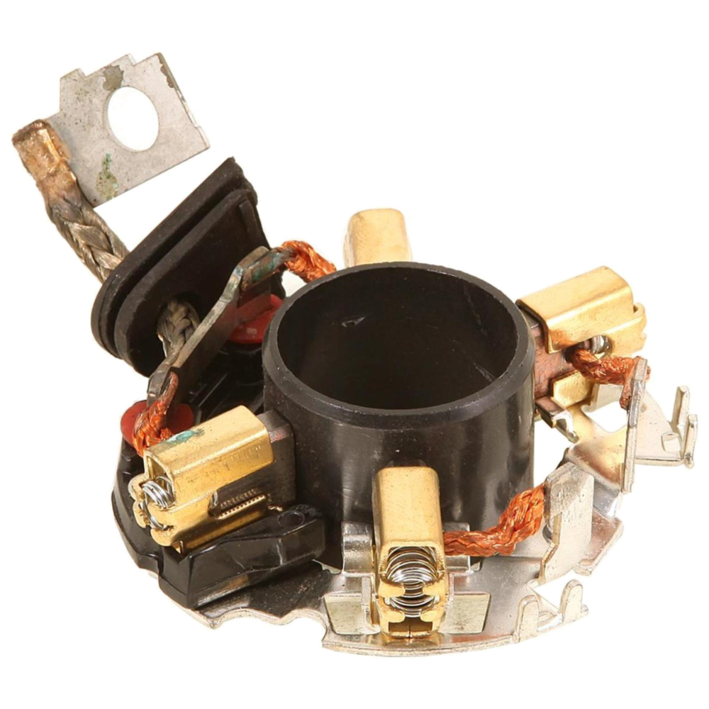 Porte-Balais - Bosch Neuf - 063.000.247.210