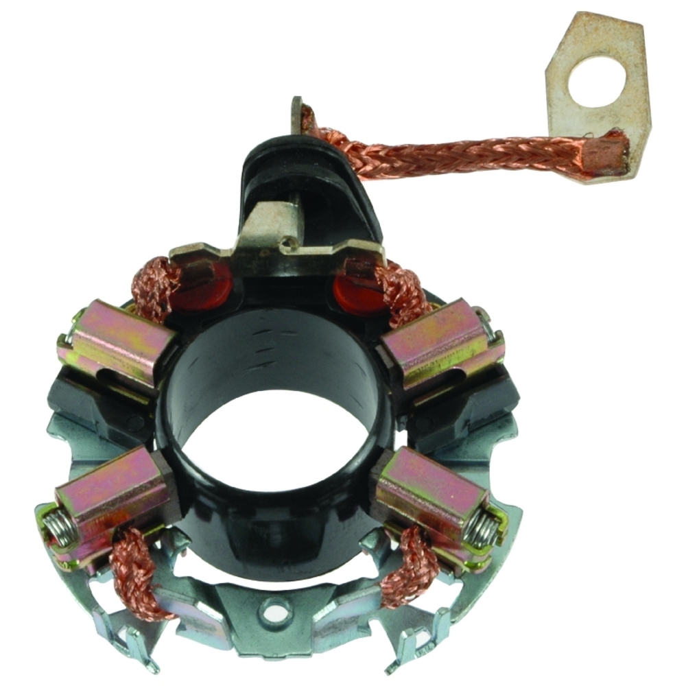 Porte-Balais - WAI Neuf - 063.000.247.440